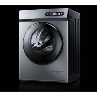 Máy giặt sấy tự động Xiaomi Viomi WD10FM (giặt 10kg sấy 6kg)
