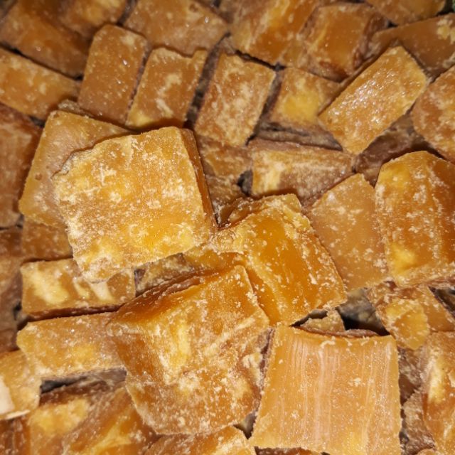 Đường thốt nốt viên nấu chè 1kg