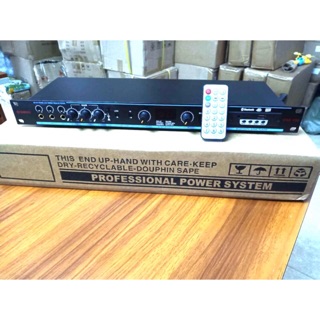 Vang cơ yamaha dsp100 có bluetooth
