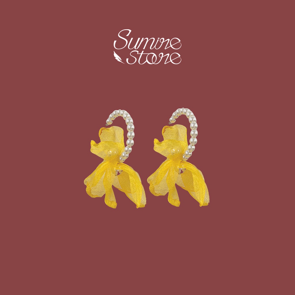 Sumire Store Hoa tai D2024