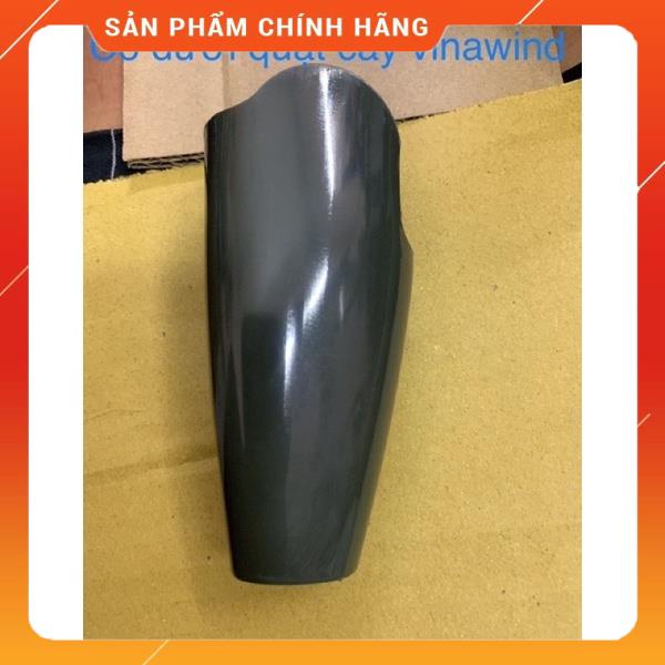 ⚡  Cổ Quạt cây Điện cơ thống nhất Vinawind ⚡