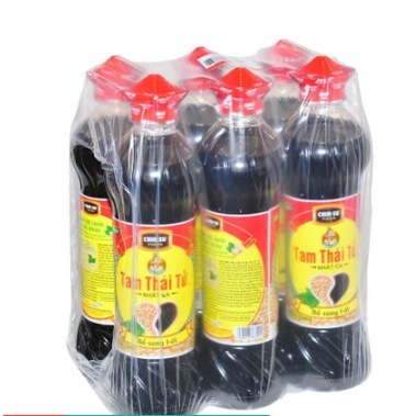 Tam Thái Tử nhất ca 500ml