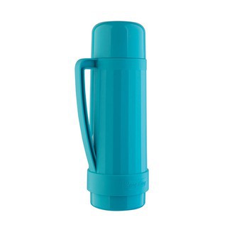 Phích Cầm Tay Rạng Đông 0,5 lít mã 0538N1/ 1 Lít Cao Cấp mã 1038N2