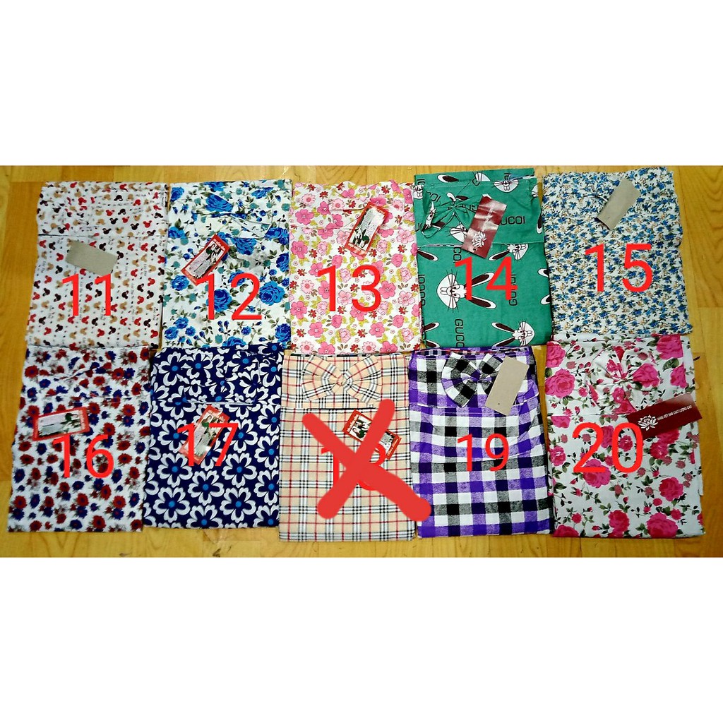 váy chống nắng 2 lớp [trên 20 màu-được chọn màu] | BigBuy360 - bigbuy360.vn