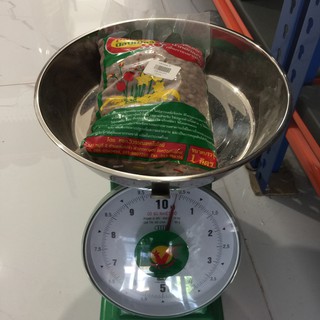 Đất nung Thái Popper 1 Lít (size L)