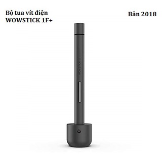 Bộ tuốc nơ vít điện xiaomi wowstick f1+