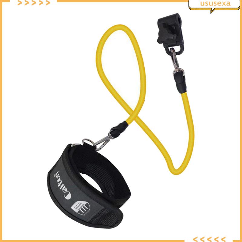 Dây Kháng Lực Co Giãn Chỉnh Sửa Tư Thế Đánh Golf Chuyên Dụng