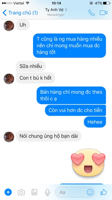 Ngũ cốc hiện đại 13 hạt - Tăng cân/ giảm cân/ lợi sữa nhà làm | BigBuy360 - bigbuy360.vn