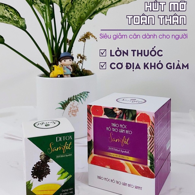 nkngan0712