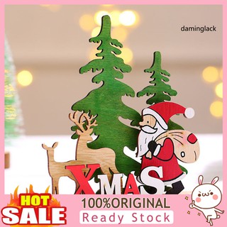 (daminglack) Nút Chặn Chai Rượu Vang Bằng Hợp Kim Kẽm Hình Trái Tim Lãng Mạn Cho Đám Cưới