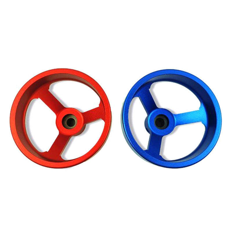 Dụng Cụ Định Vị Mũi Khoan 90 Độ 5 / 6 / 7 / 8 / 9 / 10 / 12mm