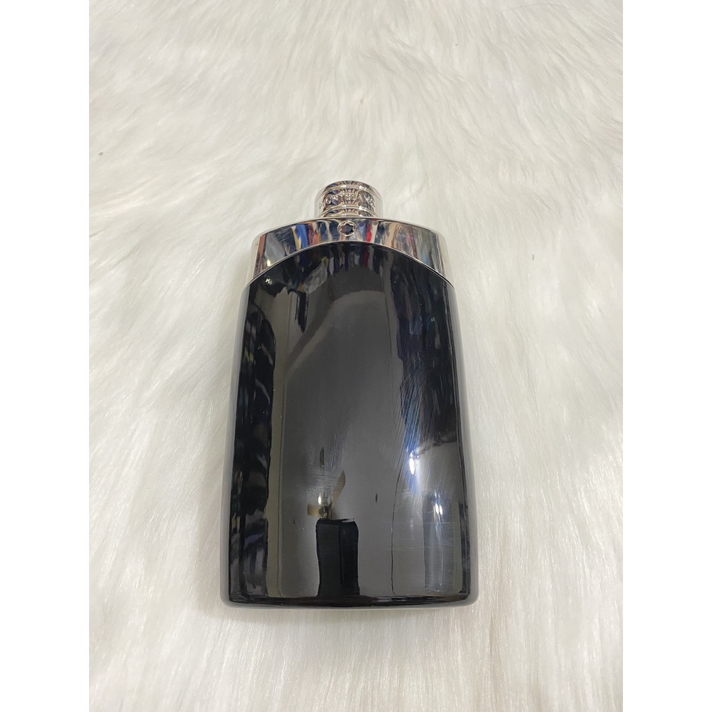 [HÀNG MỸ] Combo Nước Hoa MONT BLANC LEGEND 200 ml + 300 ml all-over shower
