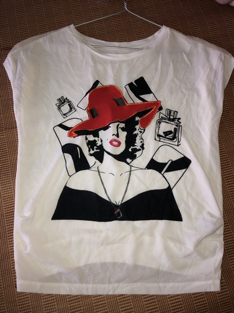 Áo sơ mi Hàn Quốc 2hand đồng giá 29k/c