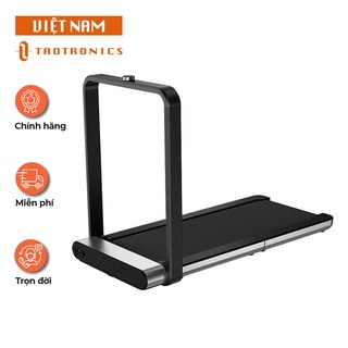 ✴️HÀNG TỐT✴️ Máy chạy bộ trong nhà Xiaomi Kingsmith KingSmith X21 – Bản Quốc Tế