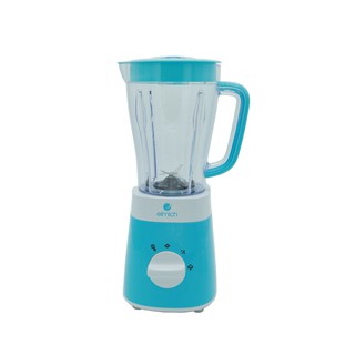 Máy Xay Sinh Tố Elmich BLE-1842