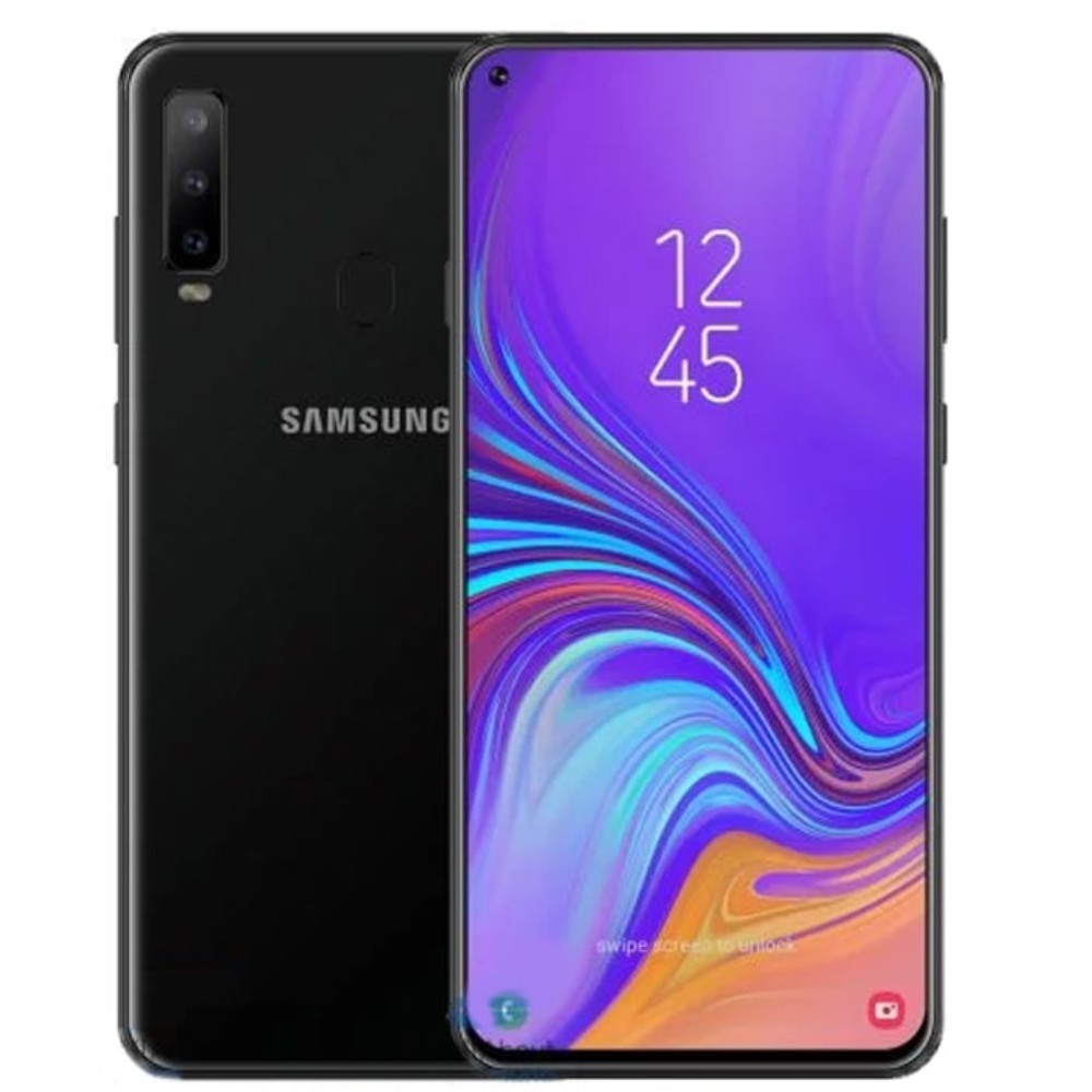 Điện thoại Samsung Galaxy M10 16GB 2GB - chính hãng | BigBuy360 - bigbuy360.vn