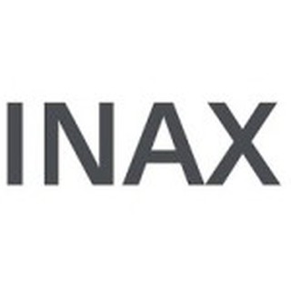 SEN INAX BFV-3415T