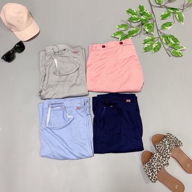 BÁN SỈ SÉT QUÂY CHỐNG NẮNG+AO NẮNG ( Hà HP) | BigBuy360 - bigbuy360.vn