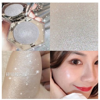 PHẤN BẮT SÁNG HIGHTLIGHT HERLOVES