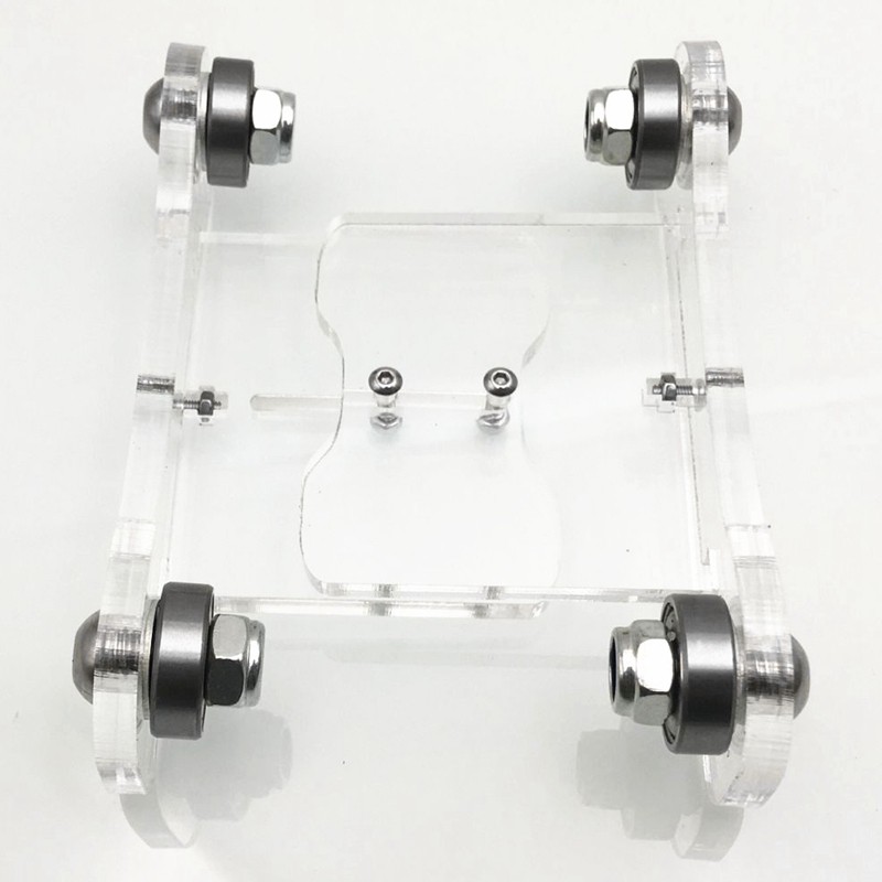 Giá Đỡ Máy In 3d | BigBuy360 - bigbuy360.vn