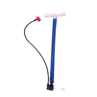 Ống bơm bánh xe máy xe đạp 5T