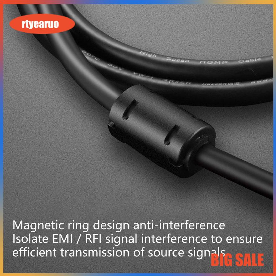 Bộ Chuyển Đổi Dvi Sang Vga Dvi 24 + 1 Vga Male Sang Vga Male Hd 1080p | BigBuy360 - bigbuy360.vn