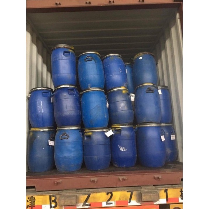 Dây xích đúc tải cao Ø