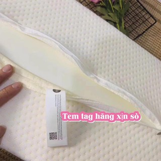 Gối cao su non ZARA HOME