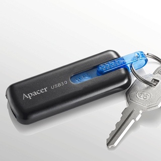 USB 3.0 16 GB Apacer AH354