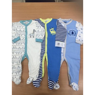 Freeship 99k toàn quốc_,set 3 body trai, gái