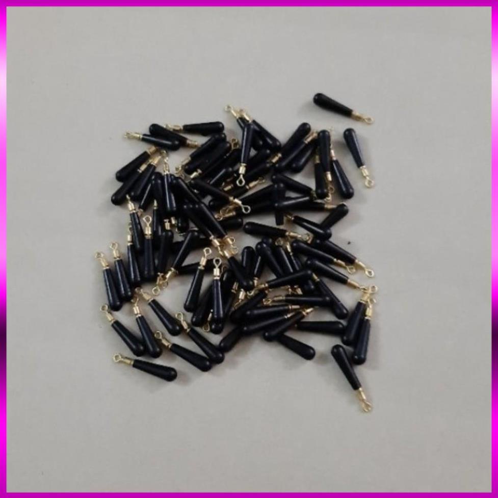 🐬 Combo 5 Chân Cắm Phao Câu Cá Dùng Cho Câu Đơn Đài 🐬