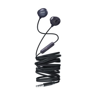 Tai nghe Philips SHE2305