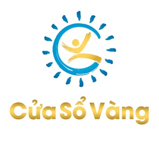 Cửa Sổ Vàng Official