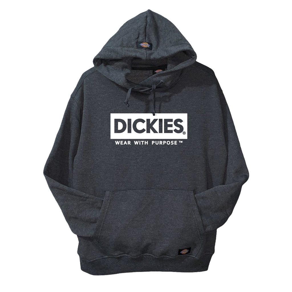 Áo Hoodie Dickies / Áo khoác Nam hiệu Dickies