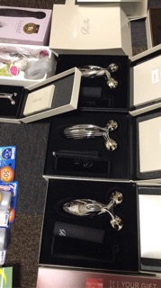 ReFa CARAT RAY