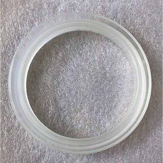 Phốt bơm piston - Phốt bơm thủy lực YB200