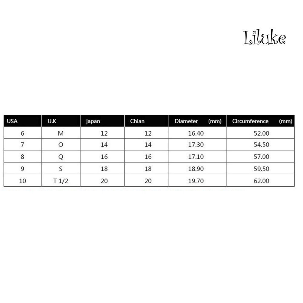 Bộ 2 Nhẫn Hợp Kim Đính Đá Hồng Ngọc Nhân Tạo Thời Trang Cho Nữ