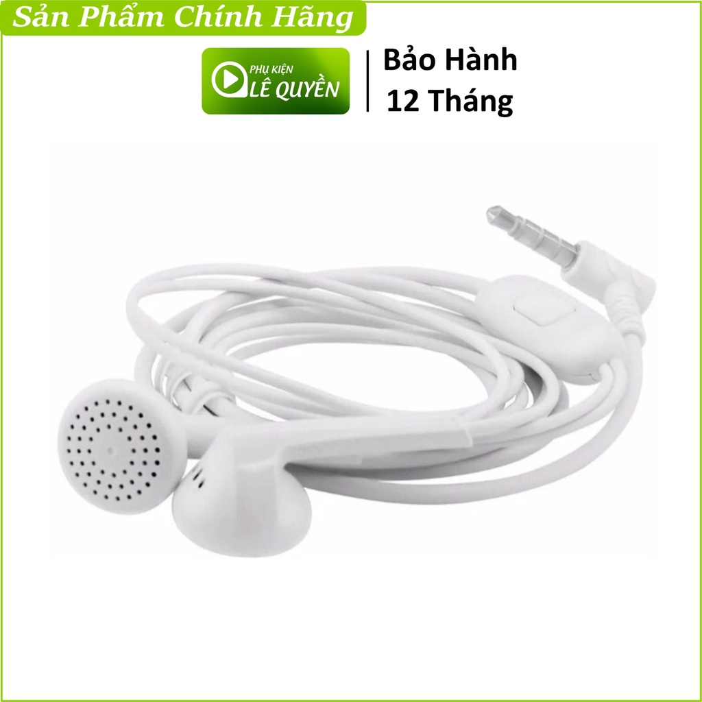 Tai Nghe Chính Hãng LG K10 Bảo Hành 12 Tháng