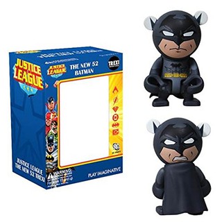 Mô Hình Siêu Anh Hùng Marvel Batman, Superman