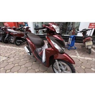 Nắp chụp bugi HONDA VISION 2014-2024 (30700K44V81)