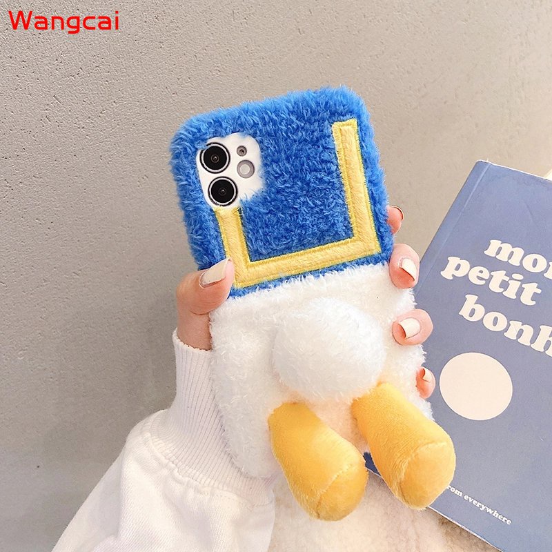 Ốp điện thoại mềm cho Samsung Galaxy S21 S21+ S20 S20+ S10 S10+ S9 S9+ S8 S8+ Plus Ultra FE Lite 2020 S10e S7 edge