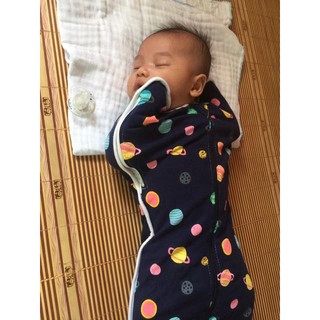 Nhộng Chũn Giá Rẻ 💖FREESHIP💖Tặng 10k nhập [TUIBE] - Ủ kén sơ sinh giúp bé ngủ ngon - Hàng loại 2