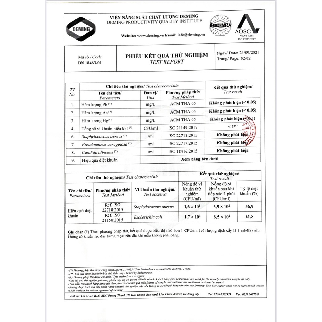 ✅ Cồn Sát Trùng 70 Độ / 90 Độ- ADN (Có Vòi Xịt) -VT0242 | Y Tế Vạn Thành