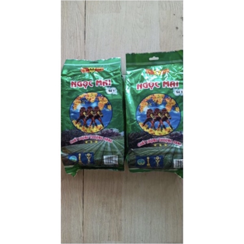 Trà Ngọc Mai Dứa gói 350gr | BigBuy360 - bigbuy360.vn