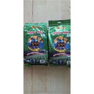 Trà Ngọc Mai Dứa gói 350gr