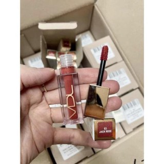 SON VDL MINI MÀU HỒNG MÀU 03