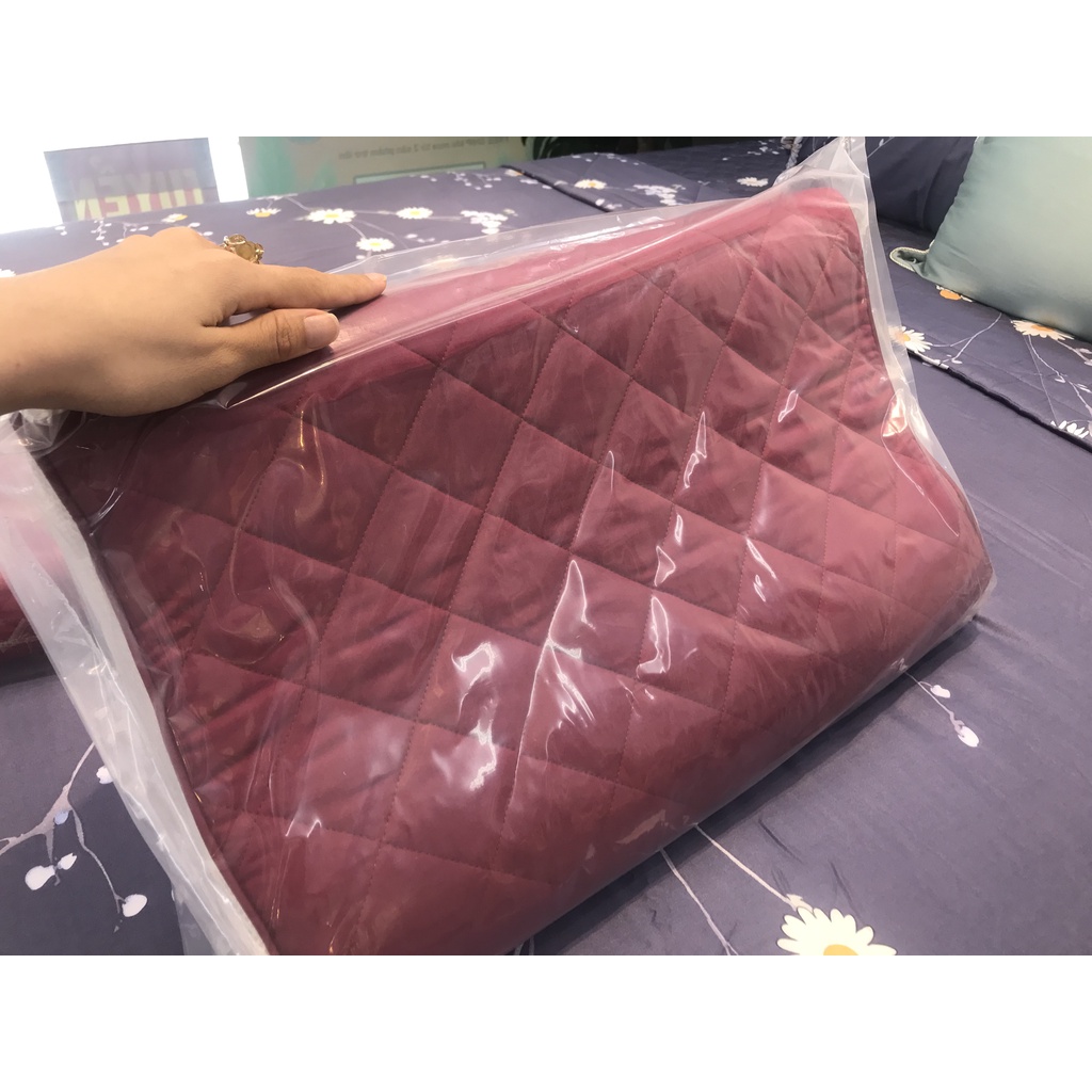 GỐI THÔNG MINH 3D SPRINGG KORE