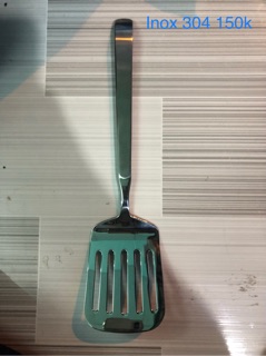 Sạn inox 304