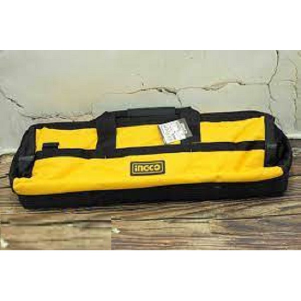 Giỏ đựng công cụ 24" Ingco HTBG04