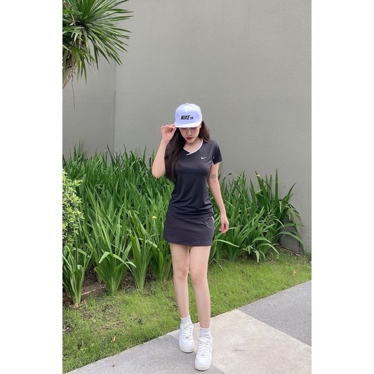 [Xả Kho] Nón thể thao nam nữ VNXK, nón lưỡi trai, mũ lưới trai
